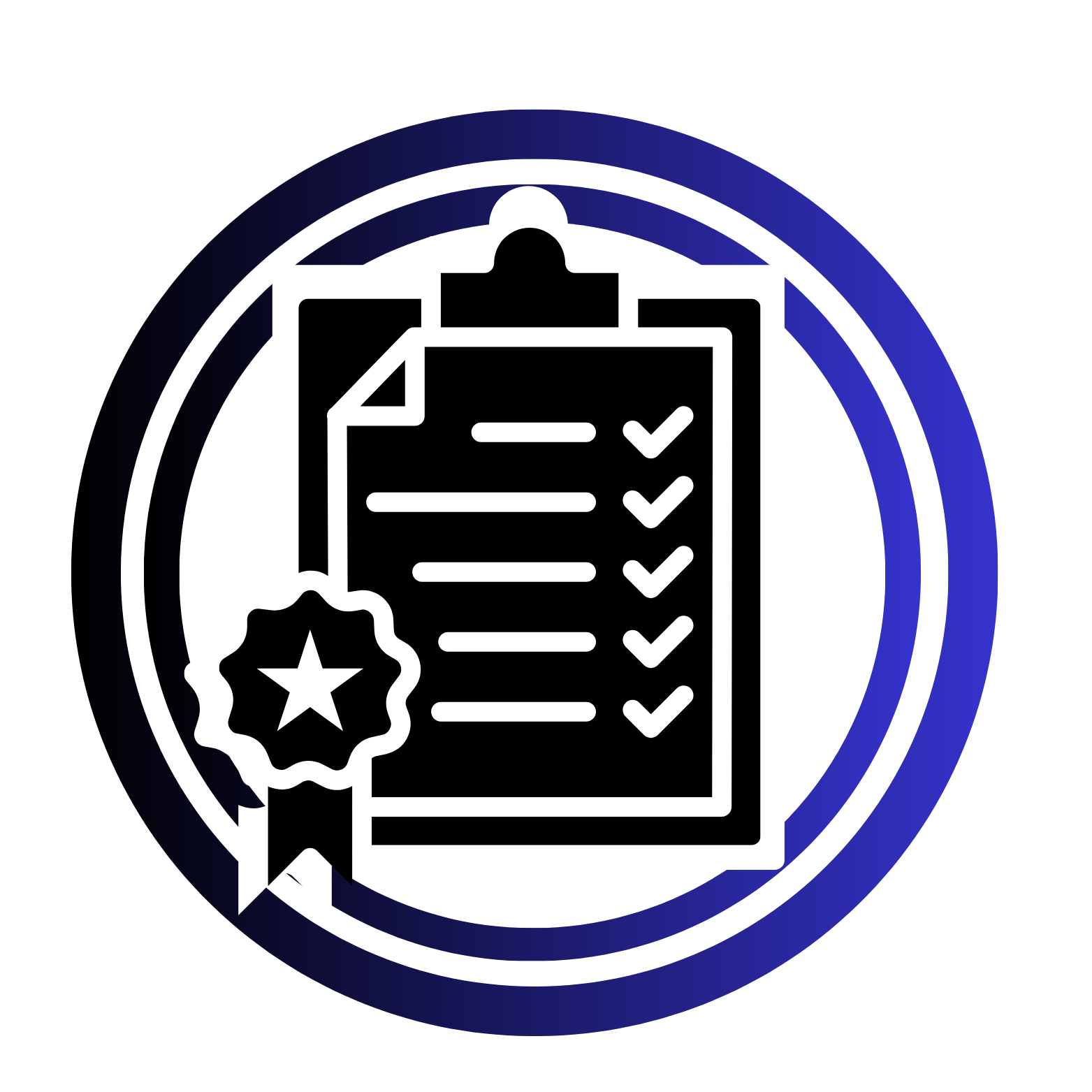 Buku Tamu Digital Laboratorium Komputer Madrasah Al Hadi